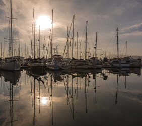 Local SEO Stuttgart: 10 Tipps für bessere lokale Rankings