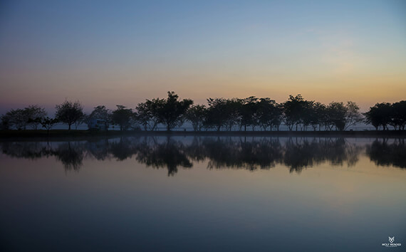 SEO Agentur Baden-Württemberg - Suchmaschinenoptimierung für die gesamte Region