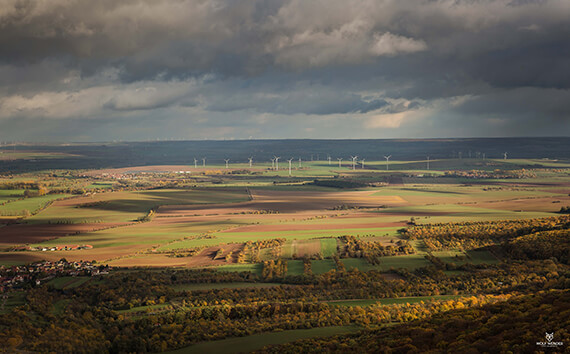 Suchmaschinenoptimierung für Unternehmen in Baden-Württemberg