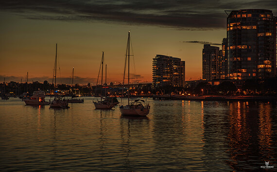 SEO Agentur Sindelfingen - Suchmaschinenoptimierung in Ihrer Nähe