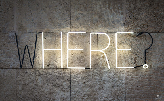 SEO Agentur Heidelberg - Suchmaschinenoptimierung in Ihrer Nähe