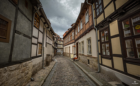 SEO Agentur Heilbronn - Suchmaschinenoptimierung in Ihrer Nähe