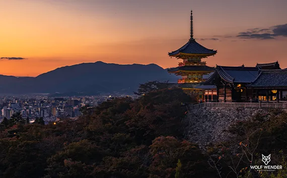 Stuttgart Skyline - SEO Agentur fuer das Baden-Württemberg