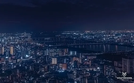 Keyword-Analyse - Datengetriebene Keyword-Recherche fuer Stuttgart