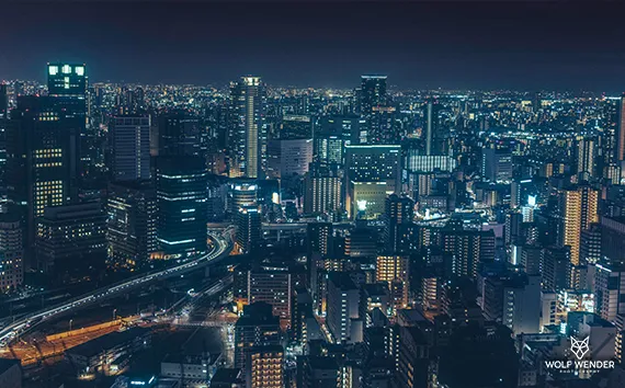 Konkurrenzanalyse - Wettbewerbsanalyse fuer strategische Vorteile