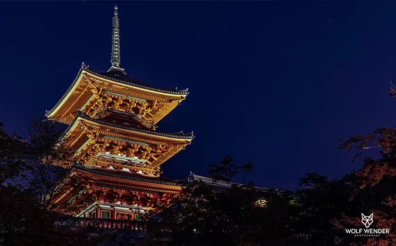 SEO Agentur Stuttgart - Öffnungszeiten und Erreichbarkeit