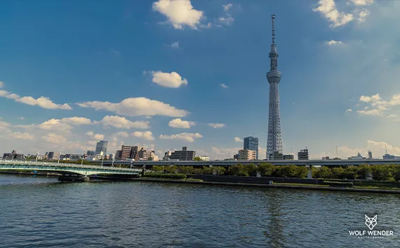 FAQ - Häufig gestellte Fragen zu SEO in Stuttgart