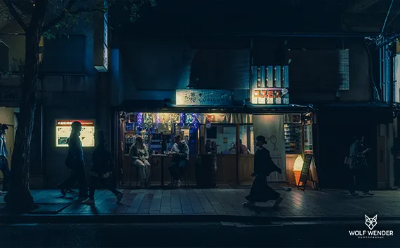 Frühjahrs-SEO-Check 2026 mit Arnold Wender — kostenlose persönliche SEO-Analyse in Stuttgart