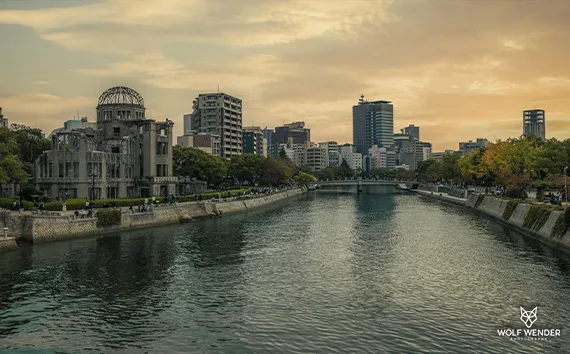 SEO-Leistungen - Umfassende Suchmaschinenoptimierung fuer Ihren Erfolg