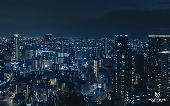 Websiteanalyse - Umfassende Analyse Ihrer Website