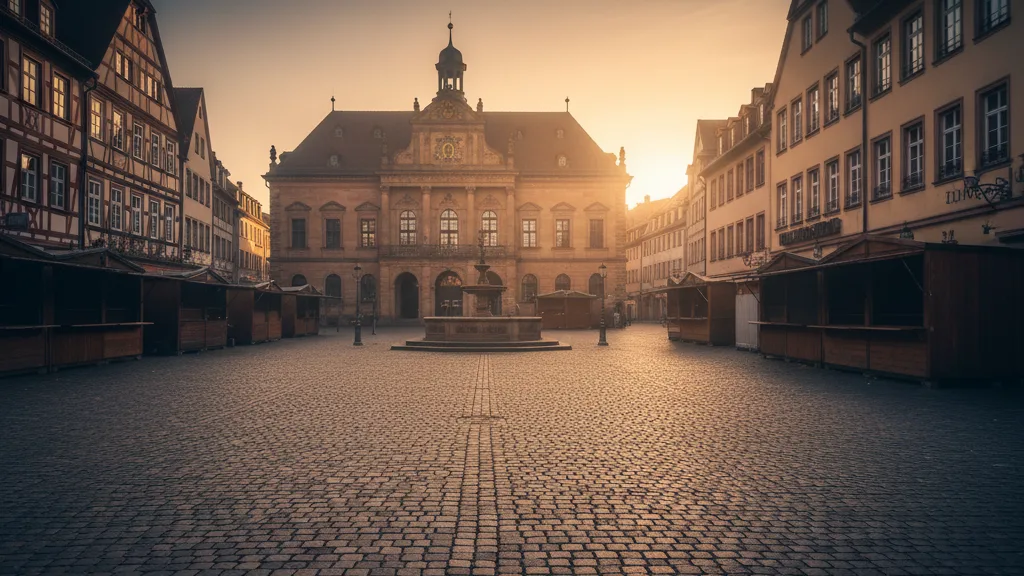 Local SEO Stuttgart: Der komplette Leitfaden 2026