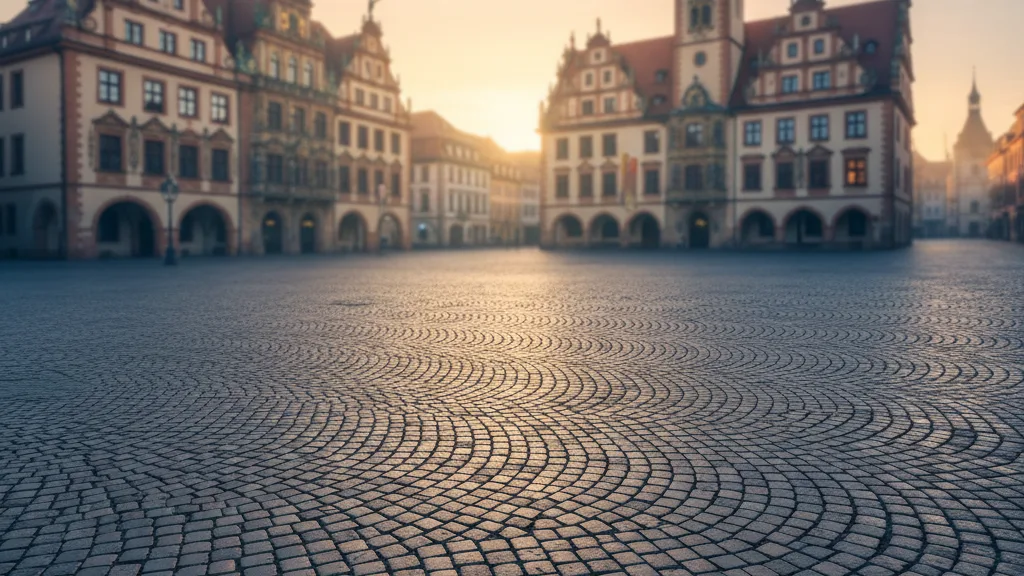 Local SEO Stuttgart: 10 Tipps für bessere lokale Rankings