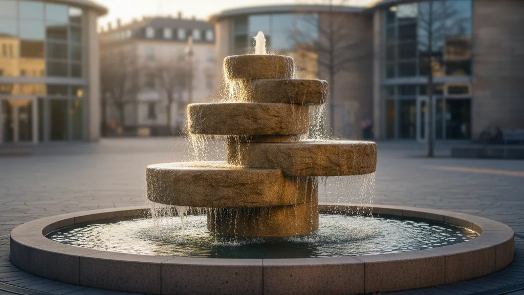 Was kostet SEO in Stuttgart? Preise, Modelle & ROI