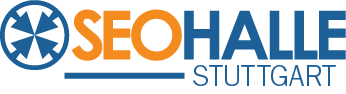 SEO Stuttgart Logo