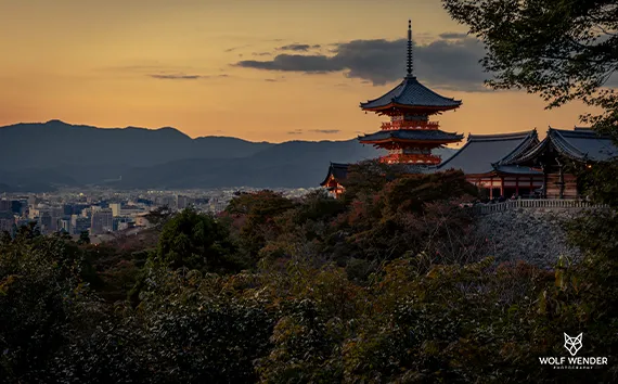 Local SEO - Lokale Sichtbarkeit für Ihr Unternehmen in Stuttgart
