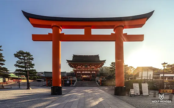 SEO Kostenvoranschlag - Transparente Preise für Stuttgart